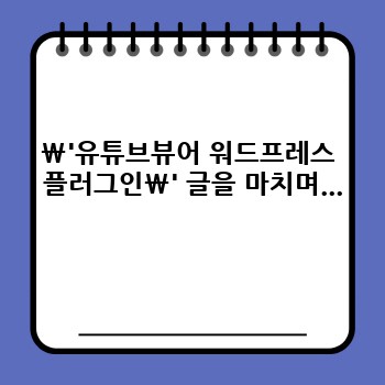 7ce1315e4c7177d7dcd069a30e4abd8d.jpg