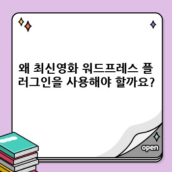 7d6e53cbcfa986ac22c107df777edd03.jpg