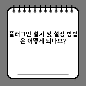 7d84996cc8bb0337b3232132fa9715fa.jpg