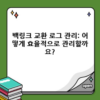 7d929a4163451b6a75b3cd91af1a49c6.jpg