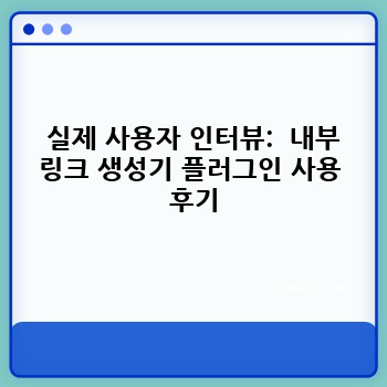 7d9f080b8e6203610aad75c1fb8dec9c.jpg