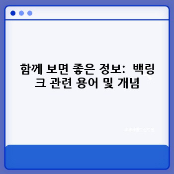 7dbe082033d3b99f142fd2a128683569.jpg