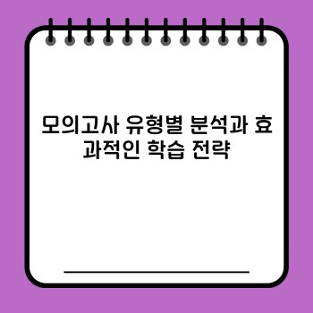 7dbee7cd651925a5f2721d041caffc4b.jpg