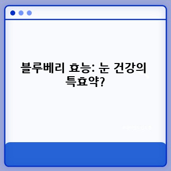 7dc38b6192c511ed345dc4a473222b34.jpg