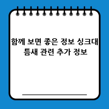 7de49790b2a1ee5659988ec7823b3653.jpg