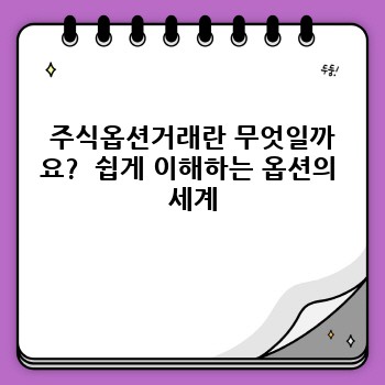 7e3ced2f3b321037913ae99dd55b5dd7.jpg