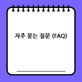 7e79cb933e4702e78482fd3d36361dac.jpg