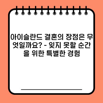 7e9728f452cf8bb70eb512c96e8fb77a.jpg