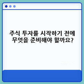 7ee18303dd89092beb3b0cfc404c970c.jpg
