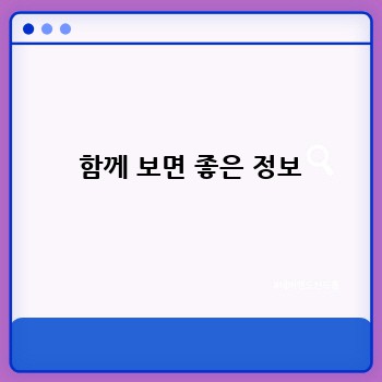 7f9f94f08a1b2a76d6949affff0b38b8.jpg