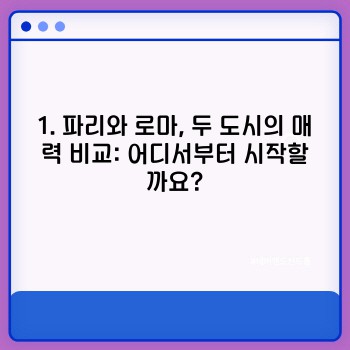 800f103a0247c8fef9273d92e5973ad3.jpg