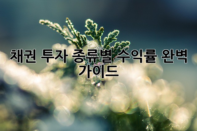 801c8e7789925ee619ff0be000fd27ec.jpg