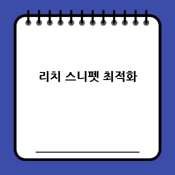 806b64c4823af53d99d76d7612848069.jpg