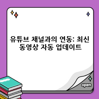 8196c5cb18464c8fb779a5520bf0b3d6.jpg