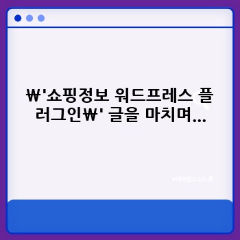 81acd4acc650f795420fb21b93a82699.jpg