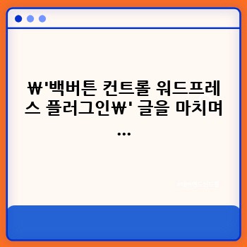 81dcd0943ba235aa549024cea78c81c7.jpg