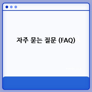 81e8d583dec69deeb0a7c45a65c93436.jpg