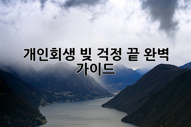 82f0805e88319c2867feb6b424e43e52.webp