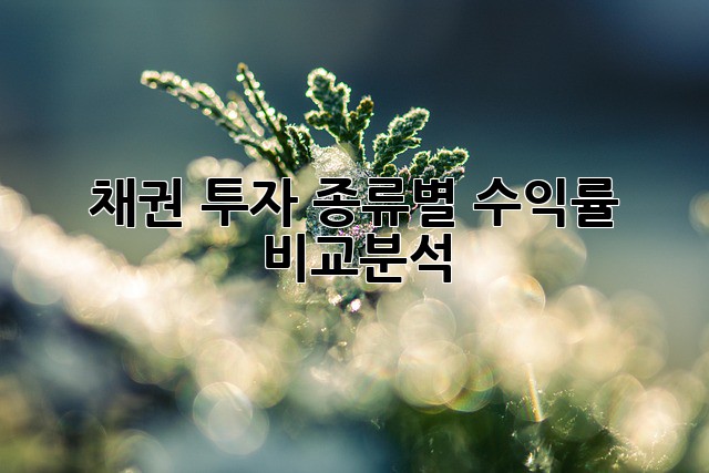 83b952f9566d9de3d65da45a95d483e9.jpg
