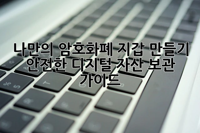 83c22dfd3b6c2b4f0f700065e04e4d46.webp