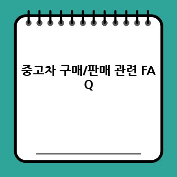 83e82ad7f8bafa5db10ccdf726bdd1f4.jpg