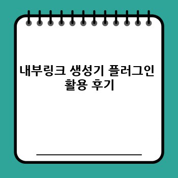 842cb70c90c7d334261839c00b472d00.jpg