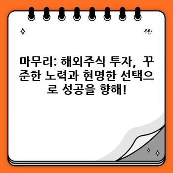 84b701424178eb96653cc8836f81cabb.jpg