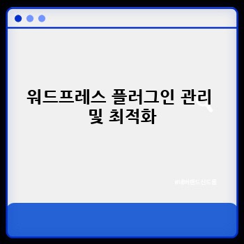 84d3be86ce2f00193847e51dcf042be8.jpg