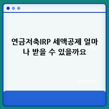 84eb1cac5f0202c72d43316ae632bc2e.jpg