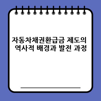 84f032268803d14068cee5e8b3eac1db.jpg