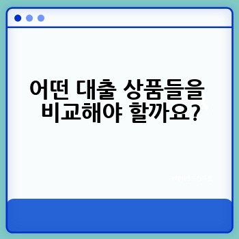 851af2a3665d78035a998b69ffd80237.jpg
