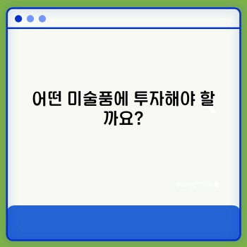 85eb62c572c0cc8b12d51814e4c05126.jpg