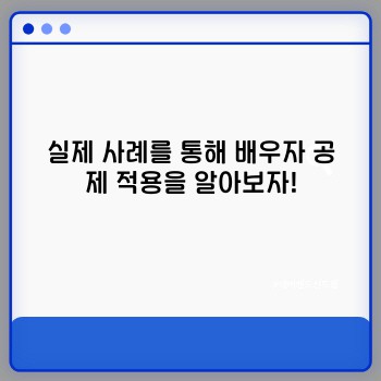 862fe38eae26f064ae2a54aef4c92b90.jpg