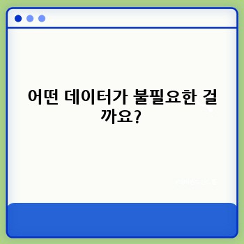 86a150aa65c48451af205403af9590fa.jpg