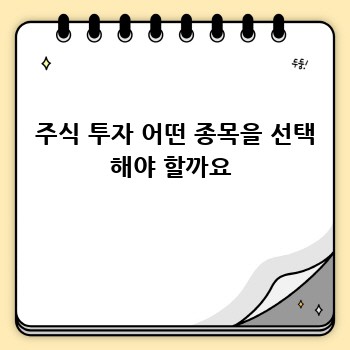 870938b62cf265b873e12cba8b685073.jpg