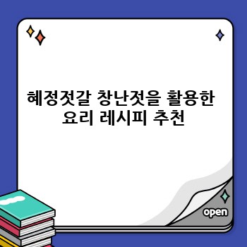 87a89fc1775c8d16418b03df63d2ad16.jpg