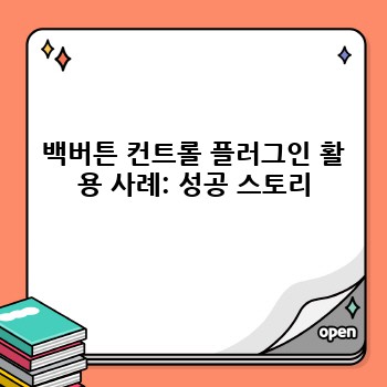 87e531d001d53763a4a948b0d28948ff.jpg