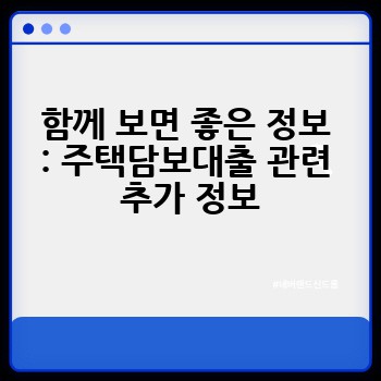 886e80cb1bd48121f3ca945f22f6ee89.jpg