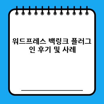 88f1f6f68b2a365fa04de7b880fdcdb8.jpg