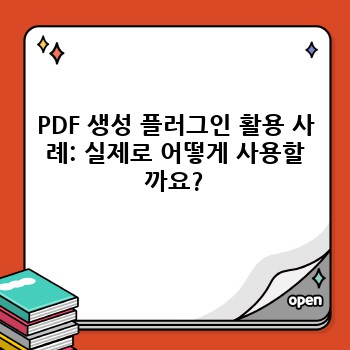 88f27f3cbe9fdcbc7b5b59c933319883.jpg