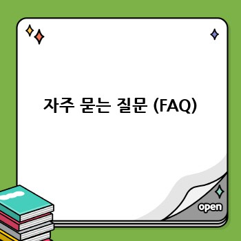 89a89accab4b381f7ac2a8efd304dd68.jpg