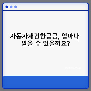 89c574b9240b7d851d43f7ccaf64950a.jpg