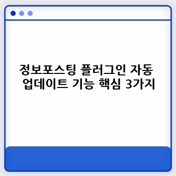 8a50900eb12f3aec084e2cce8158dac3.jpg