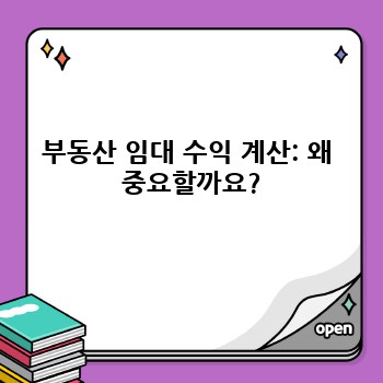 8a87e0bacce7b830ff3e32c6fc833835.jpg