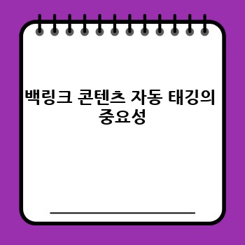 8aacb0bb7cf3afc055c474fbbe08405d.jpg