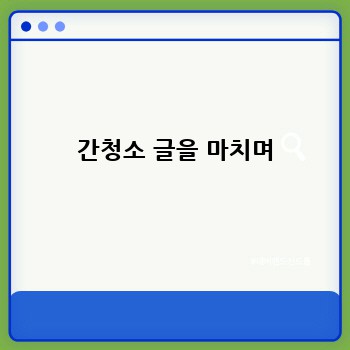 8ab40f35eb792b74fd39d2e4fdfa2fc5.jpg
