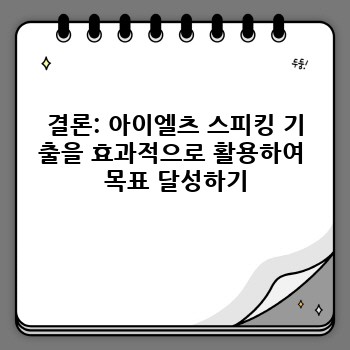 8afc1bc49d293100baa2cf05a737764a.jpg