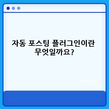 8b1c004c9dd3762f522b57b3202f6a18.jpg