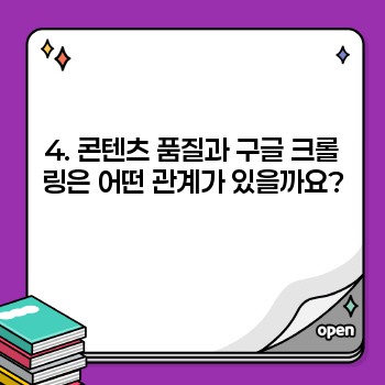 8b51888db7e964ac05937b9cfb584d30.jpg