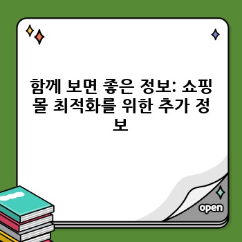 8b616cc80468606db8855a72abc5b080.jpg